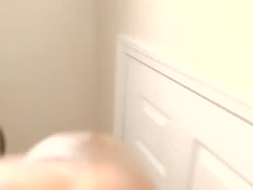 Big287018 Chaturbate profile image