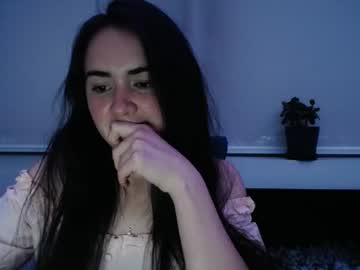 Profile of cami_cam69