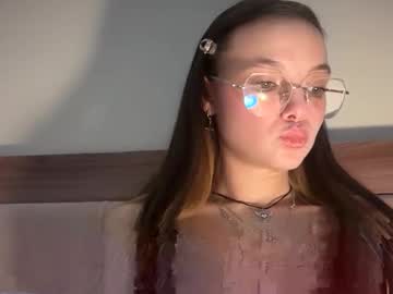Emellly Chaturbate profile image