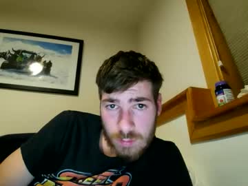 Higuys591879 Chaturbate profile image