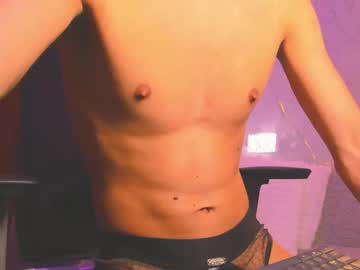 Holypetal Chaturbate profile image