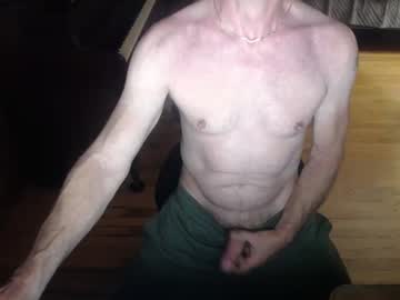Scottie1576 Chaturbate profile image
