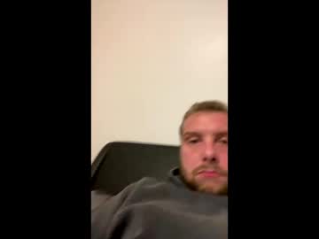 Simmons9040 Chaturbate profile image