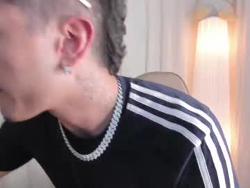 Profile of steven_starz