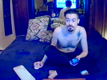 Stlhippie4uall Chaturbate profile image