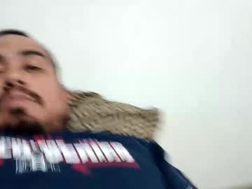 Ag8801 Chaturbate profile image