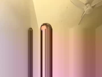 Lanafairytale Chaturbate profile image
