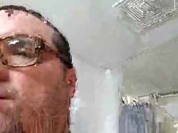 Sgtmcclain80 Chaturbate profile image