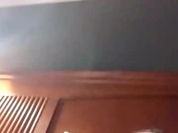 Canieatu7708 Chaturbate profile image