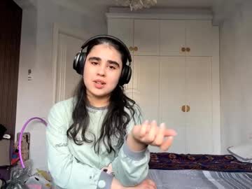 Janeedner Chaturbate profile image