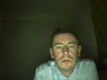 Profile of ltsgorangers420