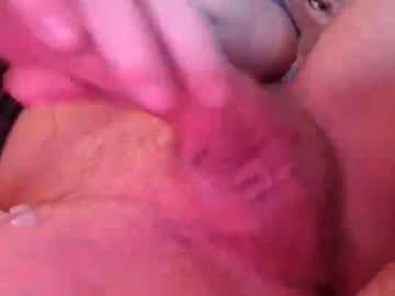 Nickthedick19977 Chaturbate profile image