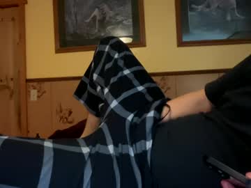 Rol97br Chaturbate profile image