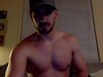 Theboywonderii Chaturbate profile image