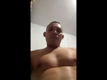 Thiagogeovannypolancotoncel Chaturbate profile image