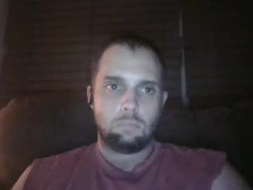 Wvoutlaw993 Chaturbate profile image