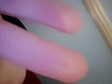 Albeshe Chaturbate profile image