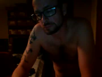 Davieboy905 Chaturbate profile image