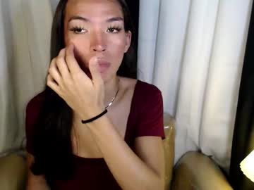 Hotmichelle292006