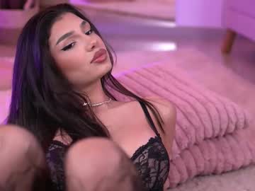 Luvcaprice