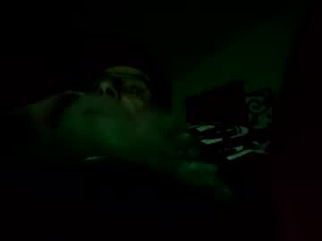 Muscock70 Chaturbate profile image