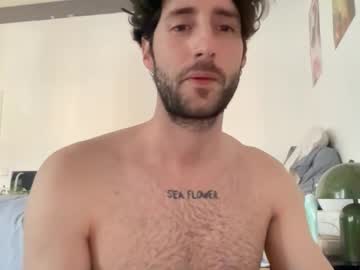Flowexes Chaturbate profile image