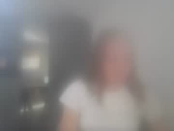 Lenastar075 Chaturbate profile image