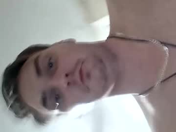 91jdhensley Chaturbate profile image
