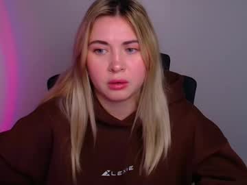 Profile of chloe_diva