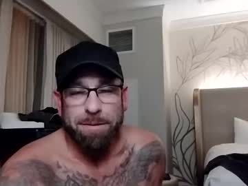 Dragon98268 Chaturbate profile image