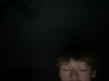 Hotfrnobs Chaturbate profile image
