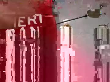 Icefunky Chaturbate profile image
