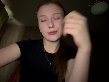 Lollasvithes Chaturbate profile image