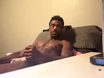 Meechie212 Chaturbate profile image
