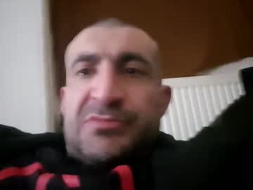 Reis232323 Chaturbate profile image