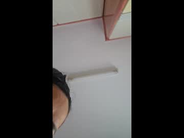 Clau_Pz Chaturbate profile image