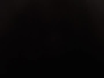 Didivina Chaturbate profile image