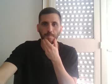 Hickun99 Chaturbate profile image