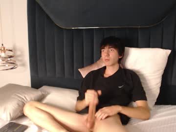 Jeffbellfort