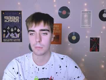 Profile of jokester_liam