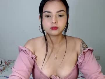 Profile of mia_w22
