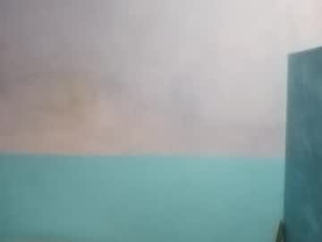 Mihuit1981 Chaturbate profile image