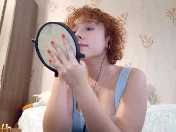 Profile of sabrinagunlock