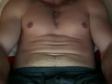 Dicklete Chaturbate profile image