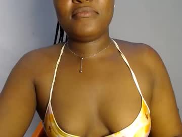 Dirtydesirebabe