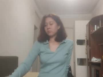 Evanbrownley Chaturbate profile image