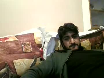 Hottieguy7 Chaturbate profile image