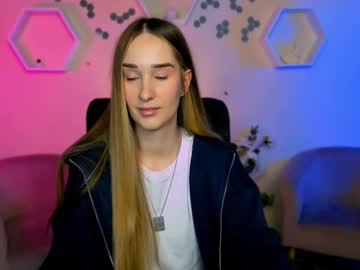 Profile of _kellykitten_