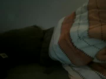 Watchthis68 Chaturbate profile image
