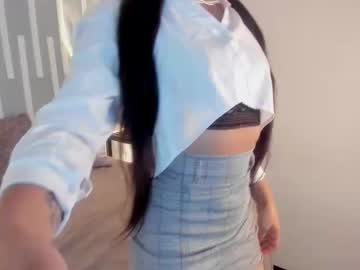 Profile of dulce_maaria1